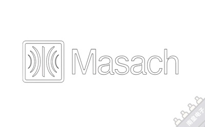 Masach Tech